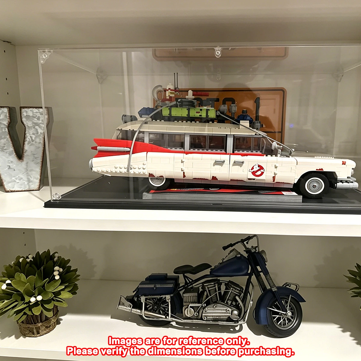 Thumbnail 3 - #20 Scale Models Sale