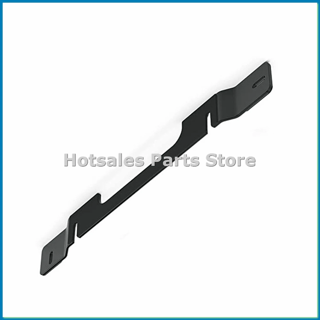 

Кронштейн для настенного крепления саундбара, плавающий настенный кронштейн для саундбара Ray, крепление под телевизор-A79U