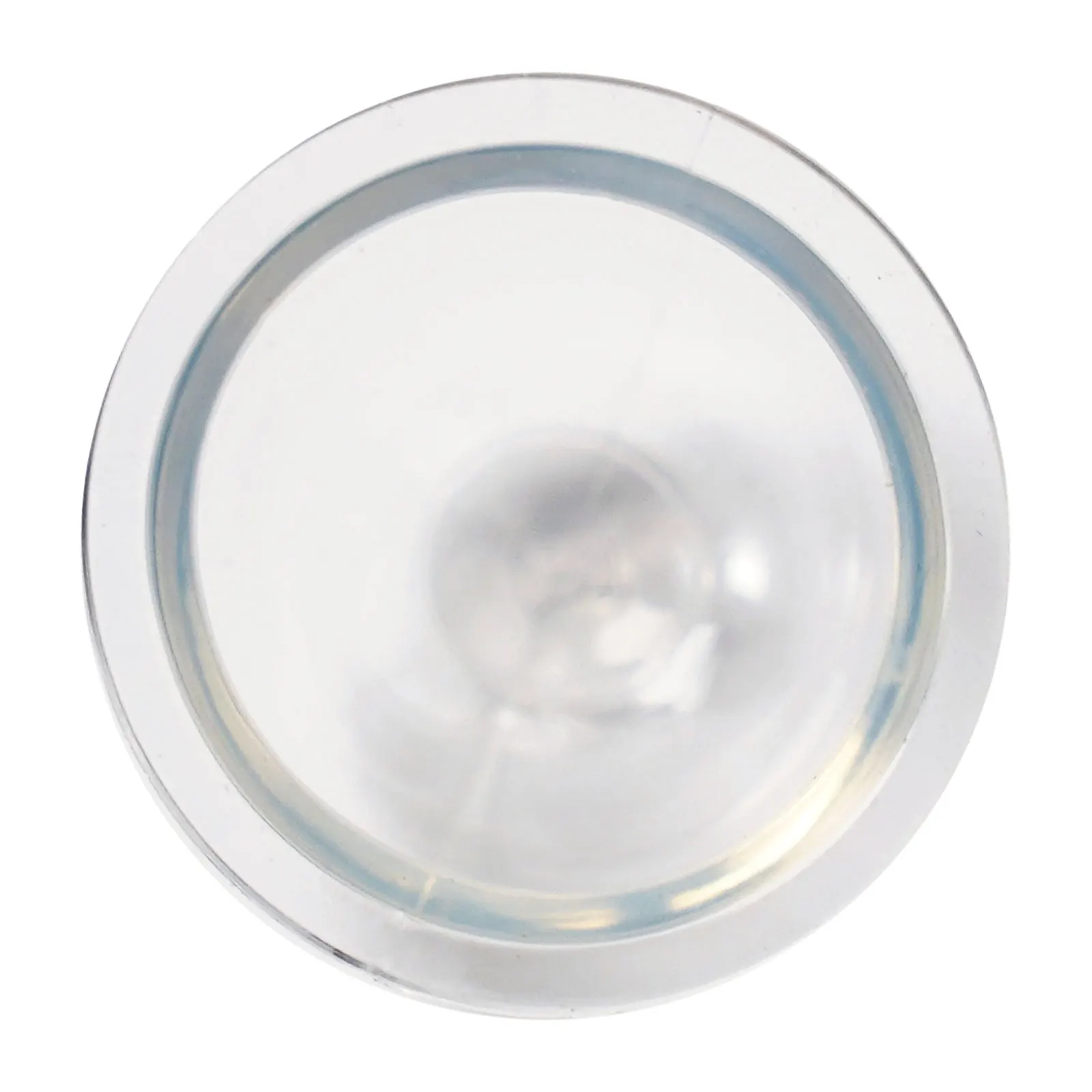 Two For Primer Bulbs for Gas Powered Garden Tools Such as Blowers Hedgetrimmers Chainsaws and Brushcutters 19mm and 22mm Fitment