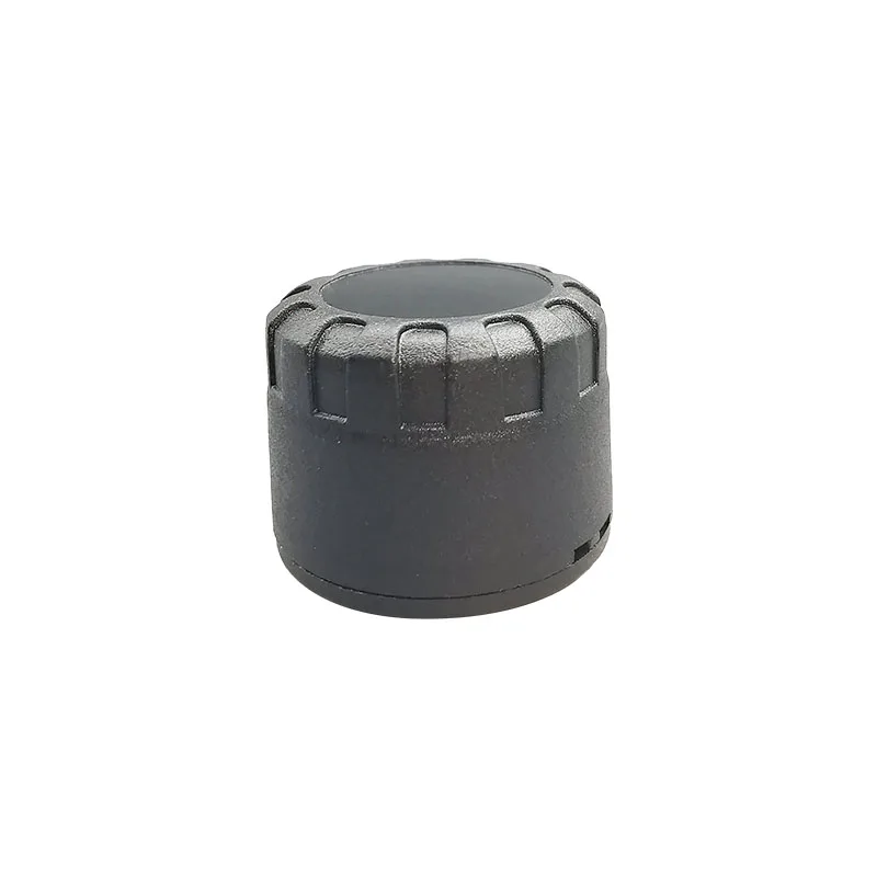 

Приложение Blue Tooth для контроля давления в шинах, беспроводная версия телефона, TPMS для мотоцикла, мотоцикла, мотоцикла, мотоцикла