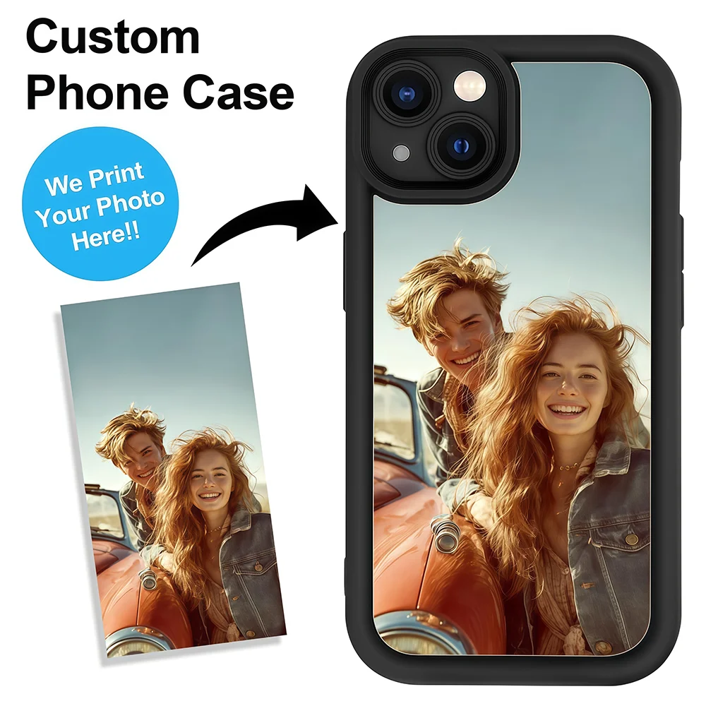 iPhone 18、17、16、13、12、14、15 Pr - Phone Cases Personalised のレビューと価格
