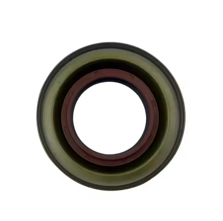 

WG9981320036 HOWO TX Gearbox Oil Seal 85x140x12/36 for Truck Engine Parts