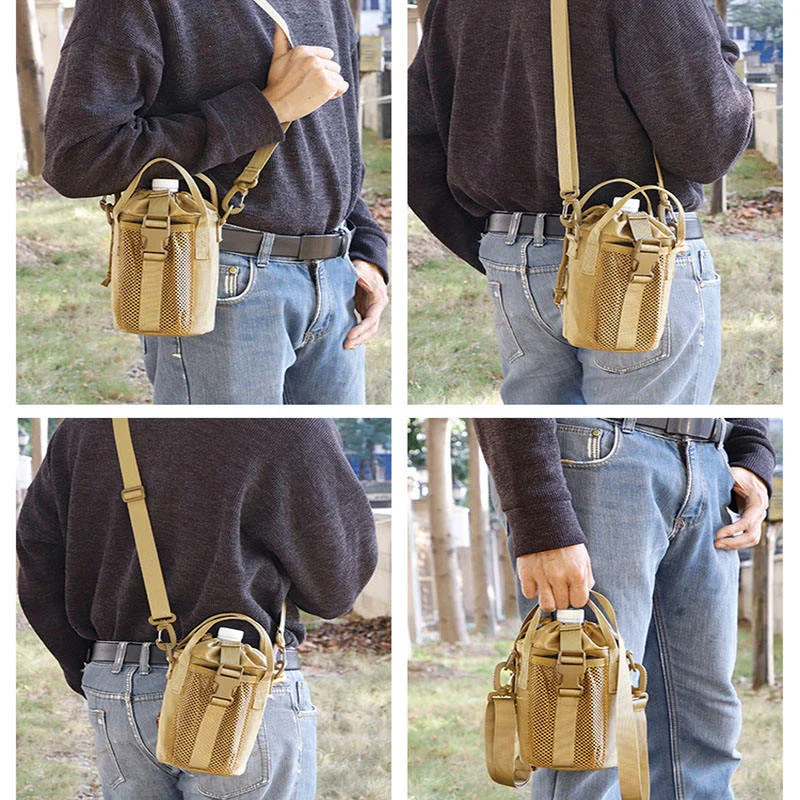 bolsa-de-Agua-para-esportes-ao-ar-livre-impermeavel-portatil-multifuncional-tatica-bolsa-transversal-para-ciclismo-bolsa-para-telefone
