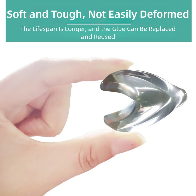 Transparent table corner protective pad, anti-collision wrap corner, silicone & glass & furniture sharp corner protective pad