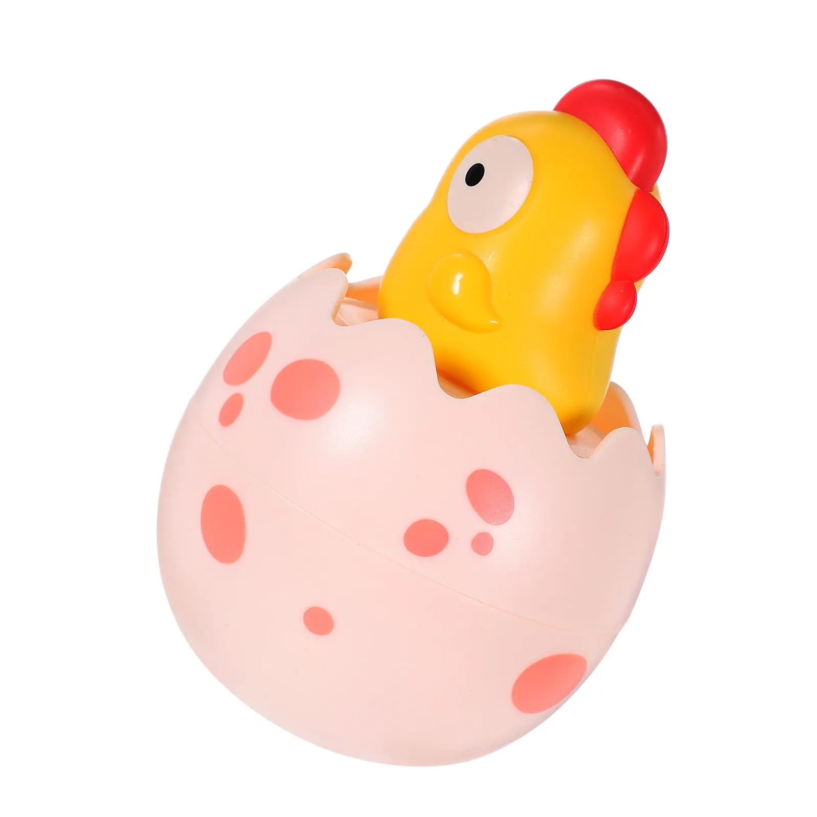 Baby Bath Spray Cartoon Interactive Water Shower Bathtub Game Baby Water Toy Cartoon Bath Toys