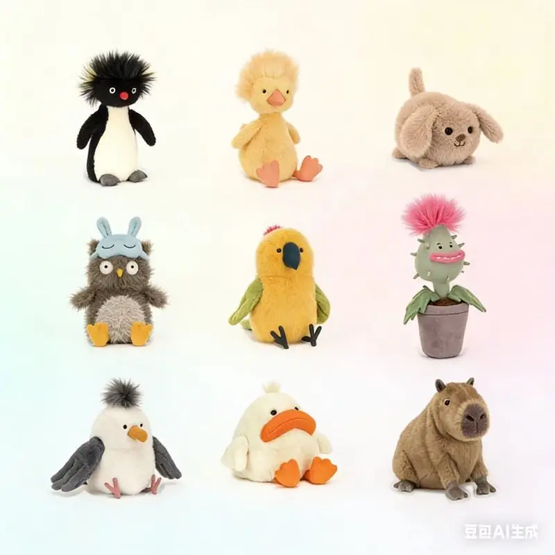 

Желейный кот 20 см, арбинский кокосовый лимонад, мягкие плюшевые игрушки, украшение комнаты, кукла, кошка, собака, идеальные товары для домашних животных, Хэллоуин, Рождественский подарок