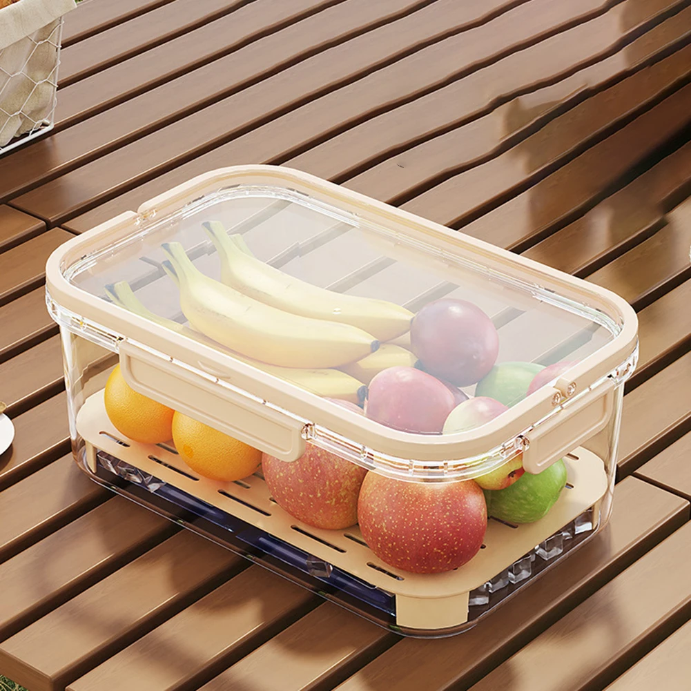 Cabinet Dry Goods Shelf Life F - Food Storage Notes recension och pris