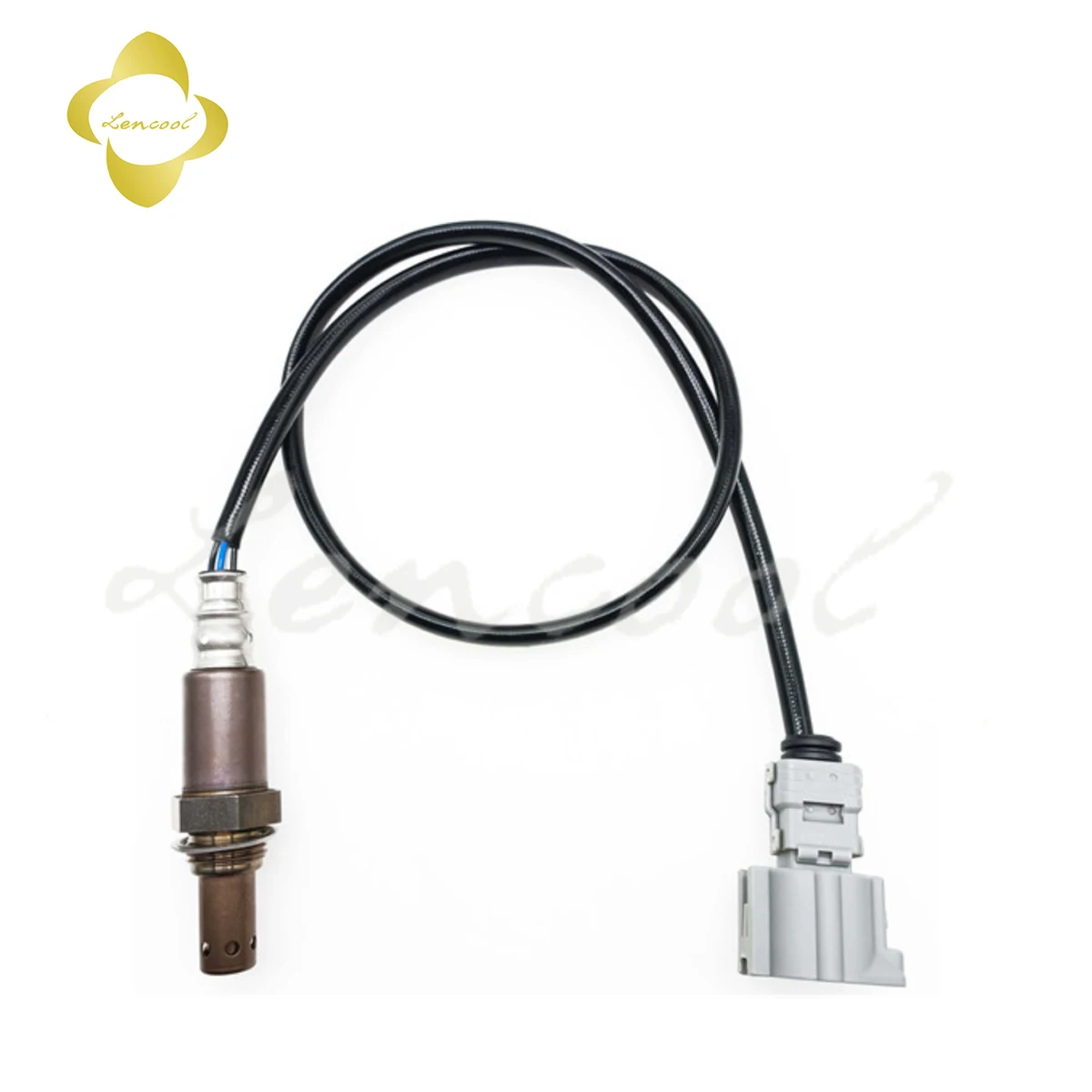 O2 Oxygen Sensor For LEXUS RX RX300 RX330 RX350 Toyota Highlander/Kluger 89465-48180 89465-48110