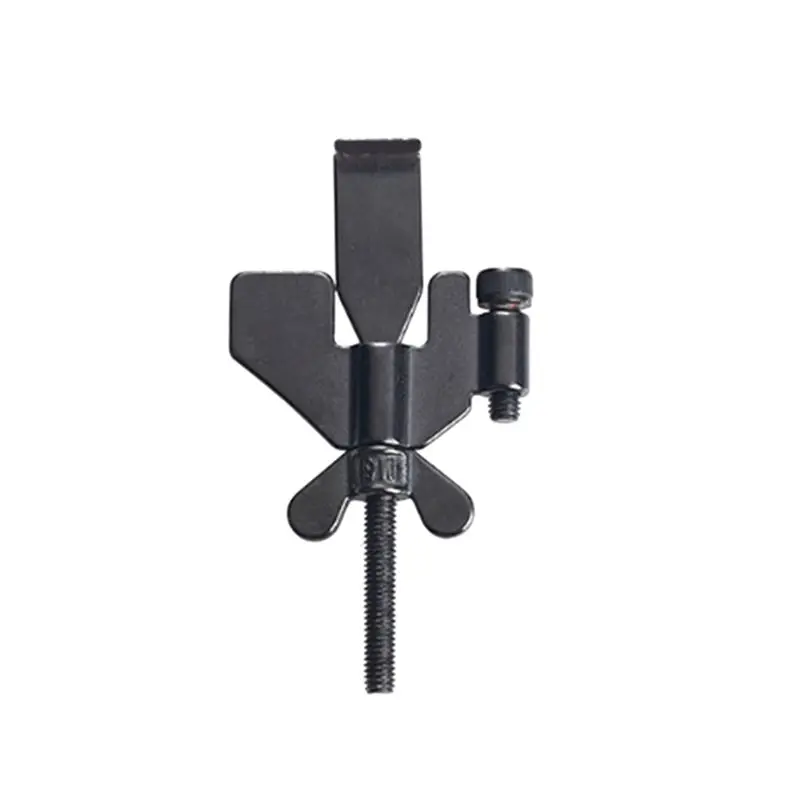 

Portable Door Lock ,Heavy Duty Adjustable Door Lock For Travel, Security Door Locks Devices For Home,Hotel,Dorm-AEF7