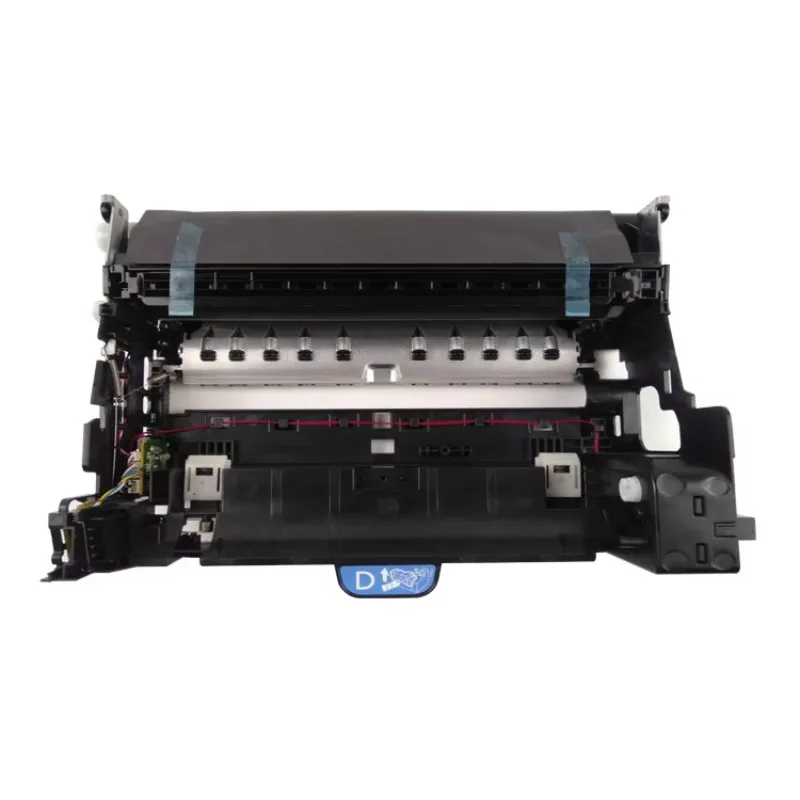 

Для Kyocera DK-3100 ECOSYS M3040/ECOSYS M3540 черный барабанный блок