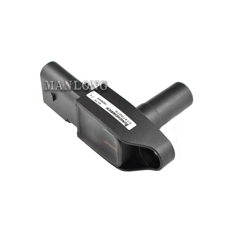 

Forklift Spare Part Speed Sensor Used for JUNGHEINRICH ETM/V 214/216 With OEM NO 51470075