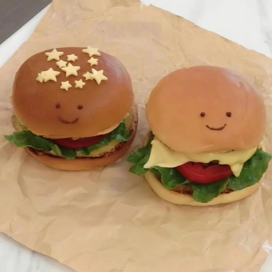 Non-invasive Cyro EMSlim 4 Cooling Pads Cellulite Removal Fat Weight Loss Fat Freezing Plate with EMSlim SPA Home Beauty Machine