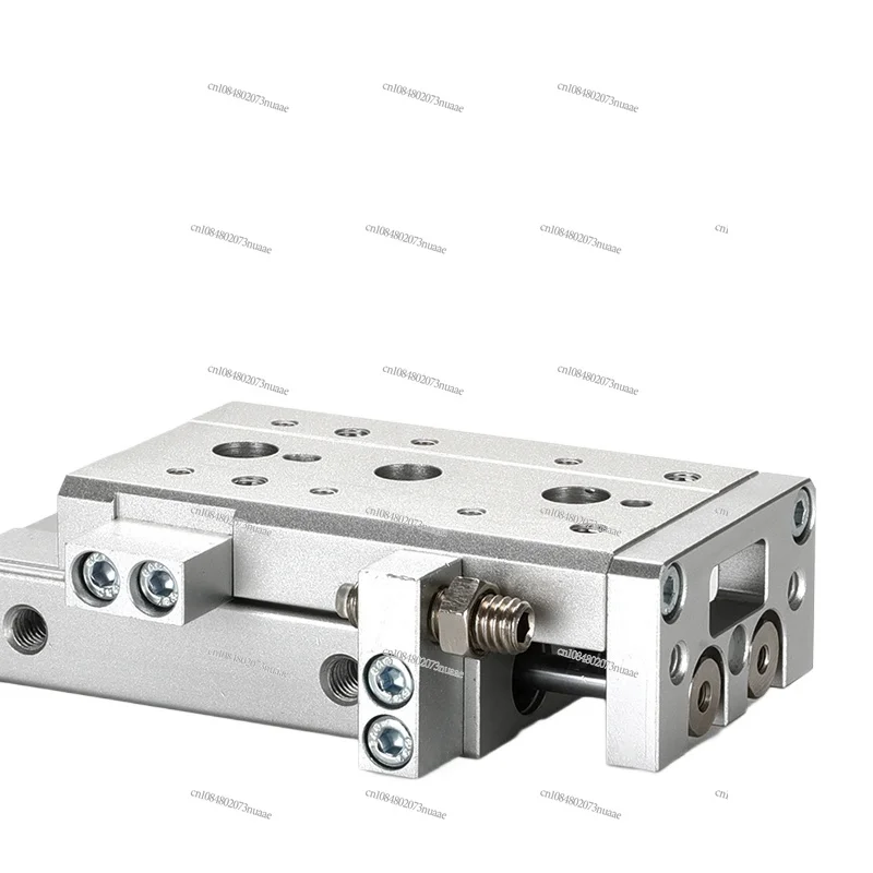 Hls Linear Guide Ra…