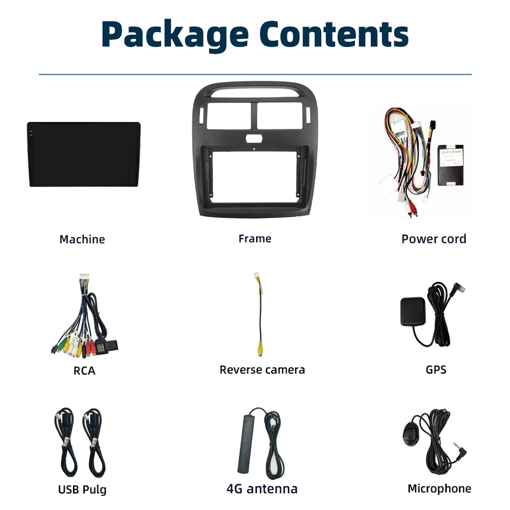 Ts20 Android 13 2K Bildschirm 7870 Auto Stereo Radio Multimedia System Für Lexus LS430 LS 2000-2006 GPS Navigation FM AM DSP WIFI