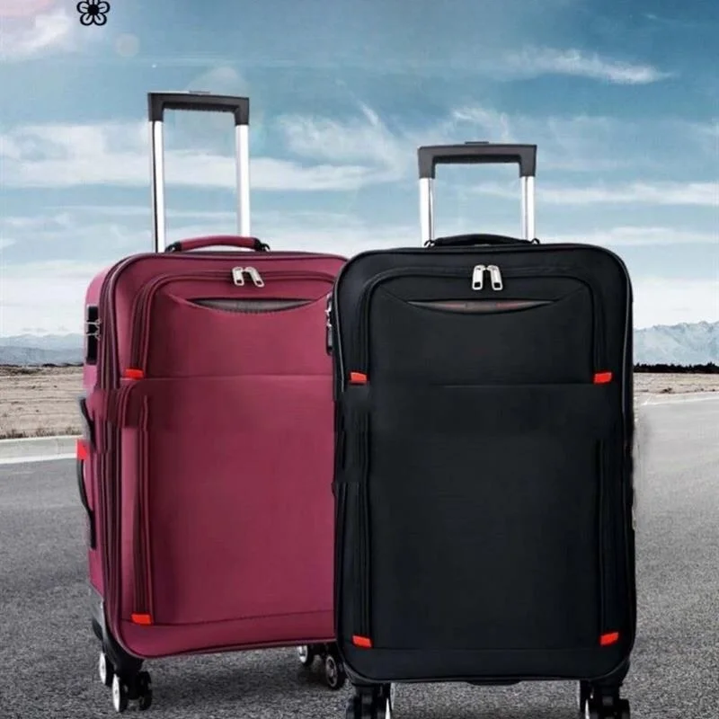 large-good-traveling-bag-busin-trolley-suitcase-ex-ox-cloth-lage-for-busin-trips-and-travel