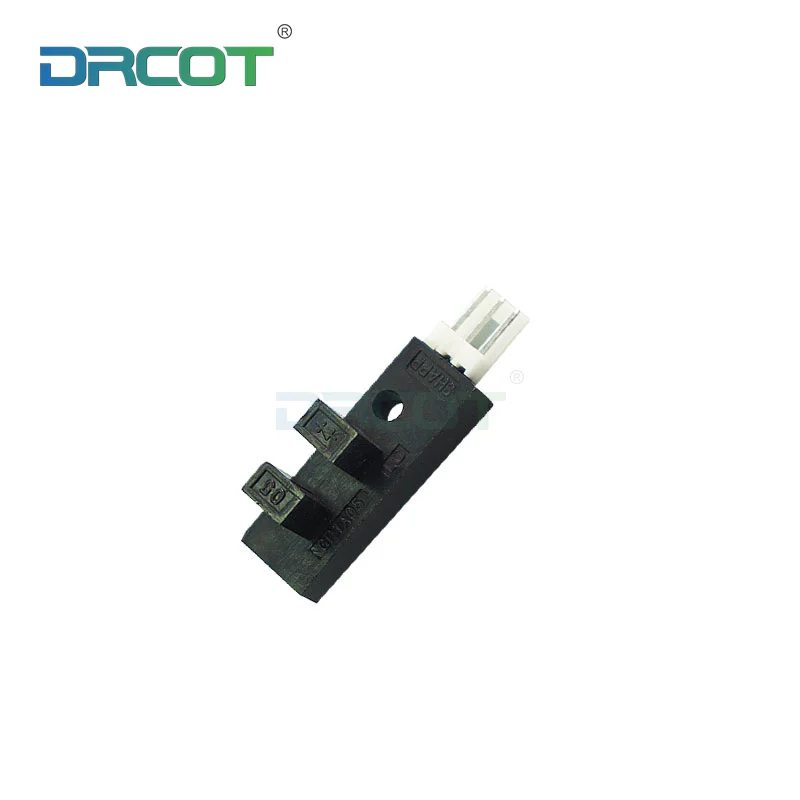 Pictorial machine HR Limit Sensor SHAPP for Eco-solvent Printer Limit Switch LC inductor UV Machine Limit Sensor
