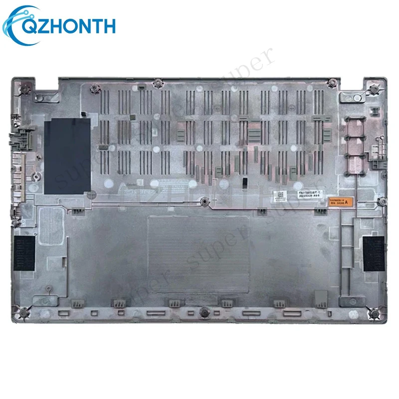 S+   New Bottom Case Base Cover For Acer Aspire Vero AV15-51 AV15-53ZJ TWV15-51 N20C5