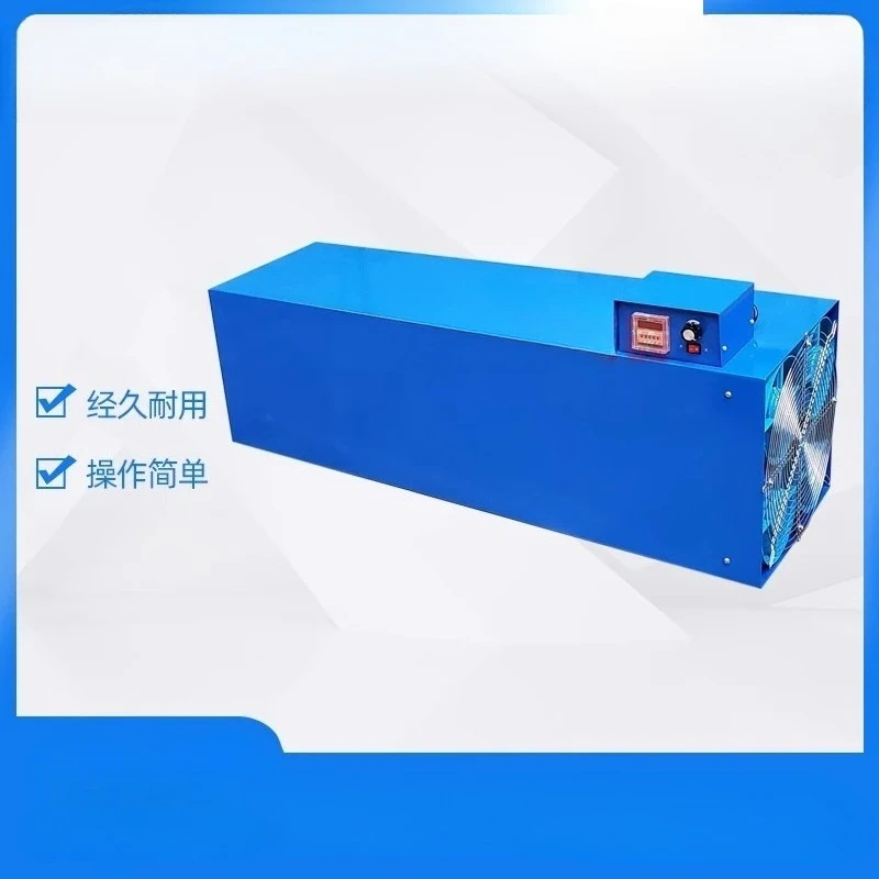 Initial drying crack resistance tester Initial drying crack resistance tester anti-cracking tester