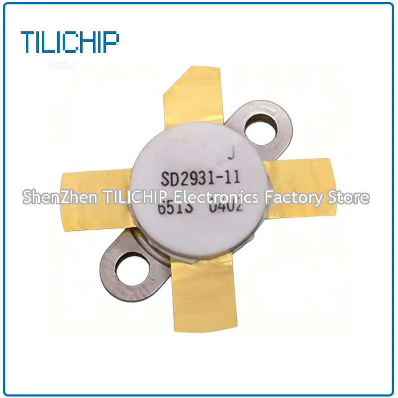 sd2931-11-sd2931-389w-125v-20a-brand-new-high-frequency-tube-microwave-tube-rf-tube-mosfet-power-amplifier