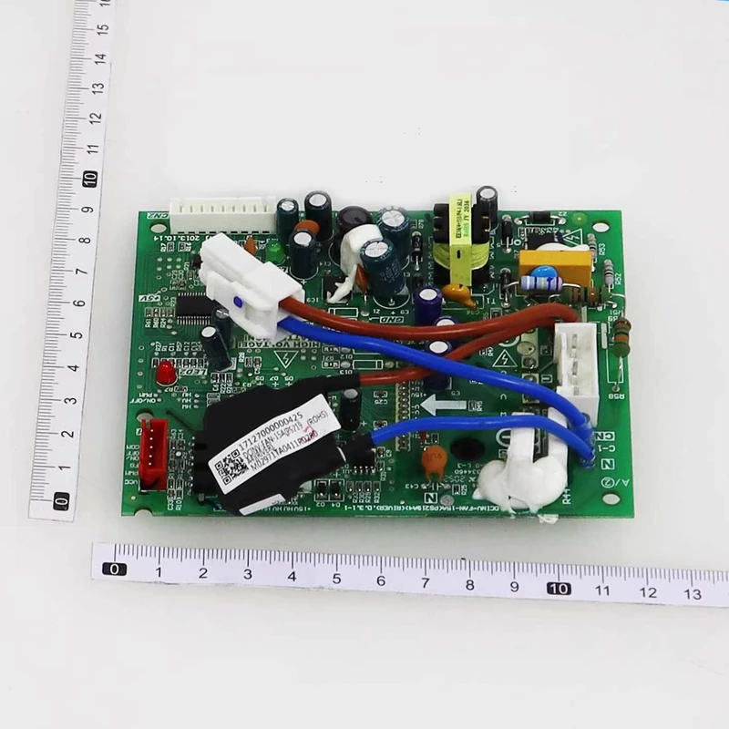 DCFAN-ME-POWER-15A(PS21964) Central Air Conditioning Multi-Split System 20A DC Fan Module Board