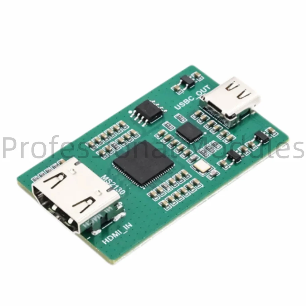 ido-som2d02-v1-2gw-somコアボード-linux-androidモジュール（sigmastar-ssd202-ssd201搭載、arm-cortex-a7）iotゲートウェイ用