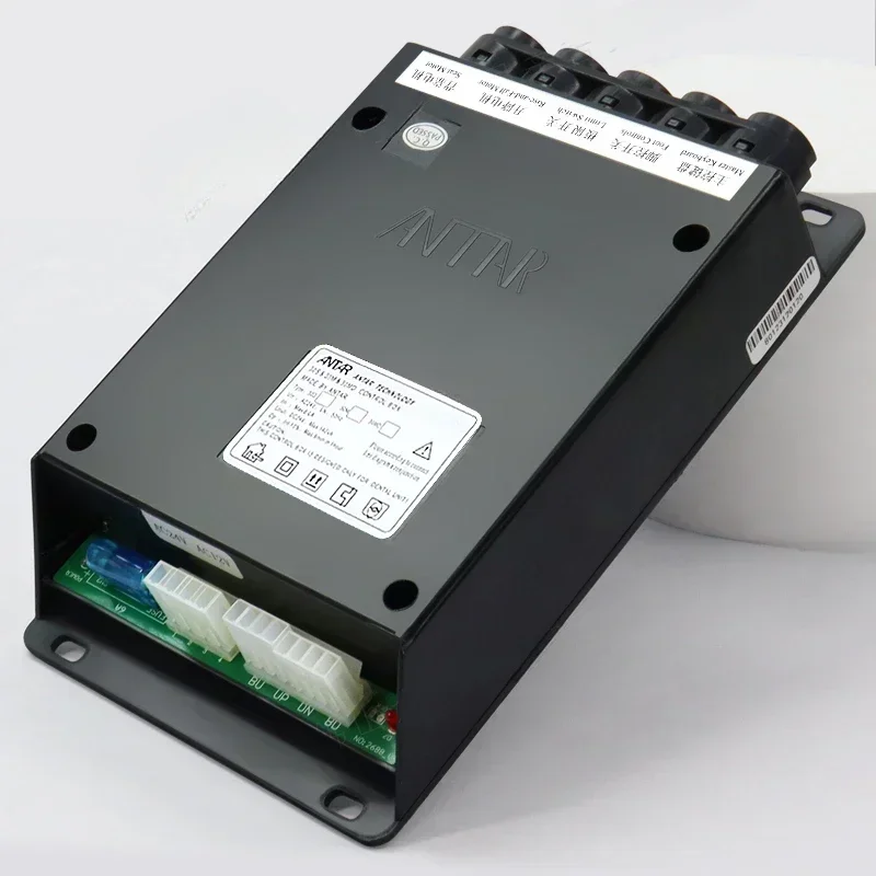 

Ящик управления лабораторным стулом, программатор, подъемный ящик, основная спинка двигателя управления, лабораторный базовый блок, подъемная печатная плата, лабораторное оборудование