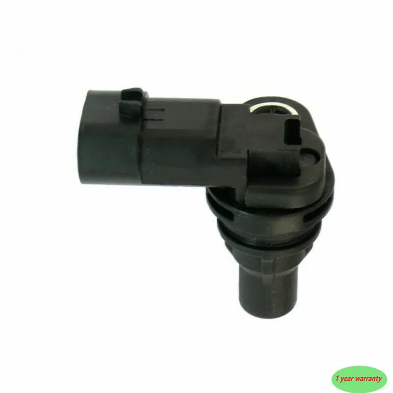 Camshaft Position Sensor 46798364 For Opel Vauxhall Vectra Astra Insignia Zafira Alfa Romeo Saab 9-3 9-5 Fiat 1.7 1.9 2.0 CDTI