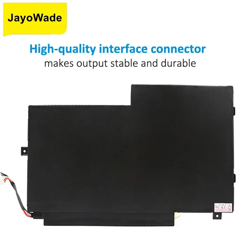 Newest AP15A3R AP15A8R Laptop Battery for Acer Aspire Switch 10E SW3-013P Series AP15A3R 3.75V 30WH AP15A3R AP15A8R Batteries