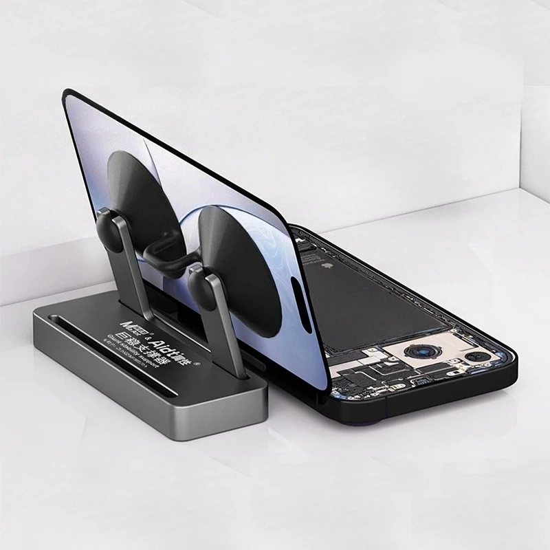 Samsung mva (mmcre64gfmpp mmcqe28gfmup) ΠΊΡΠΏΠΈΡΡ ΠΎΡ 112,00 ΡΡΠ±. Π‘ΡΠΌΠΊΠΈ Π½Π° 1rub.ru Samsung mva (mmcre64gfmpp mmcqe28gfmup) ΠΊΡΠΏΠΈΡΡ ΠΎΡ 112,00 ΡΡΠ±. Π‘ΡΠΌΠΊΠΈ Π½Π° 1rub.ru
