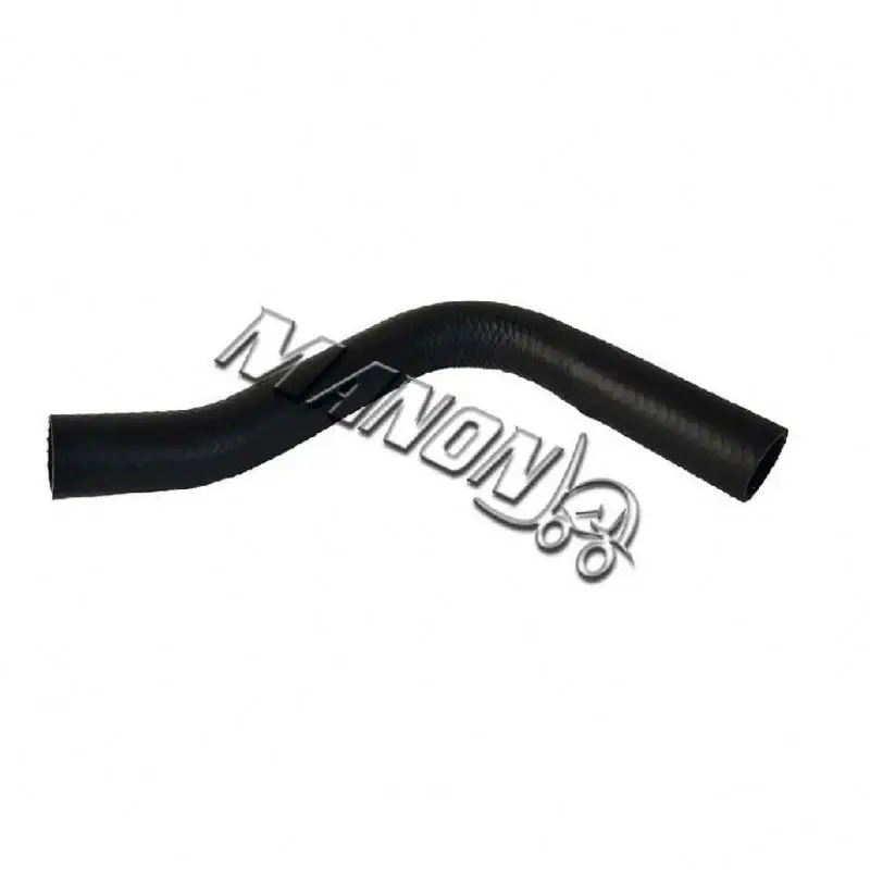 

Wholesale Forklift Attachments OUTLET-WATER 3EB-04-23620 for KOMATSU Forklift Parts