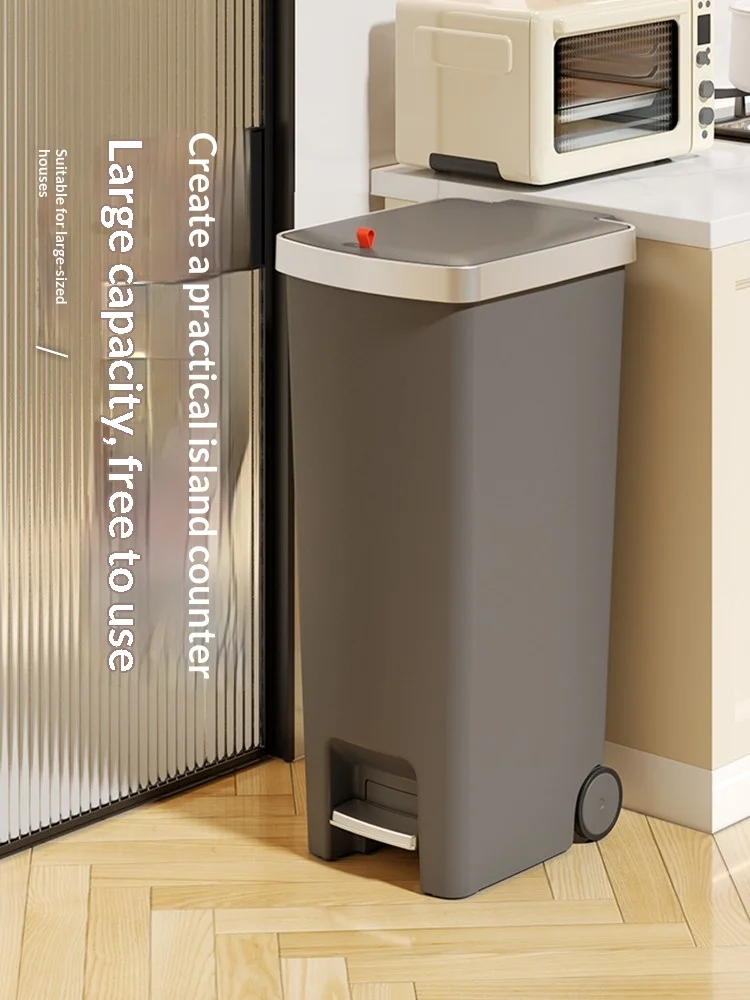 

Автоматические сенсорные мусорные баки, мусорный бак, бесконтактная крышка из нержавеющей стали с мягким закрыванием, тонкая кухня, ванная комната, офис, дом Lixeira Pia