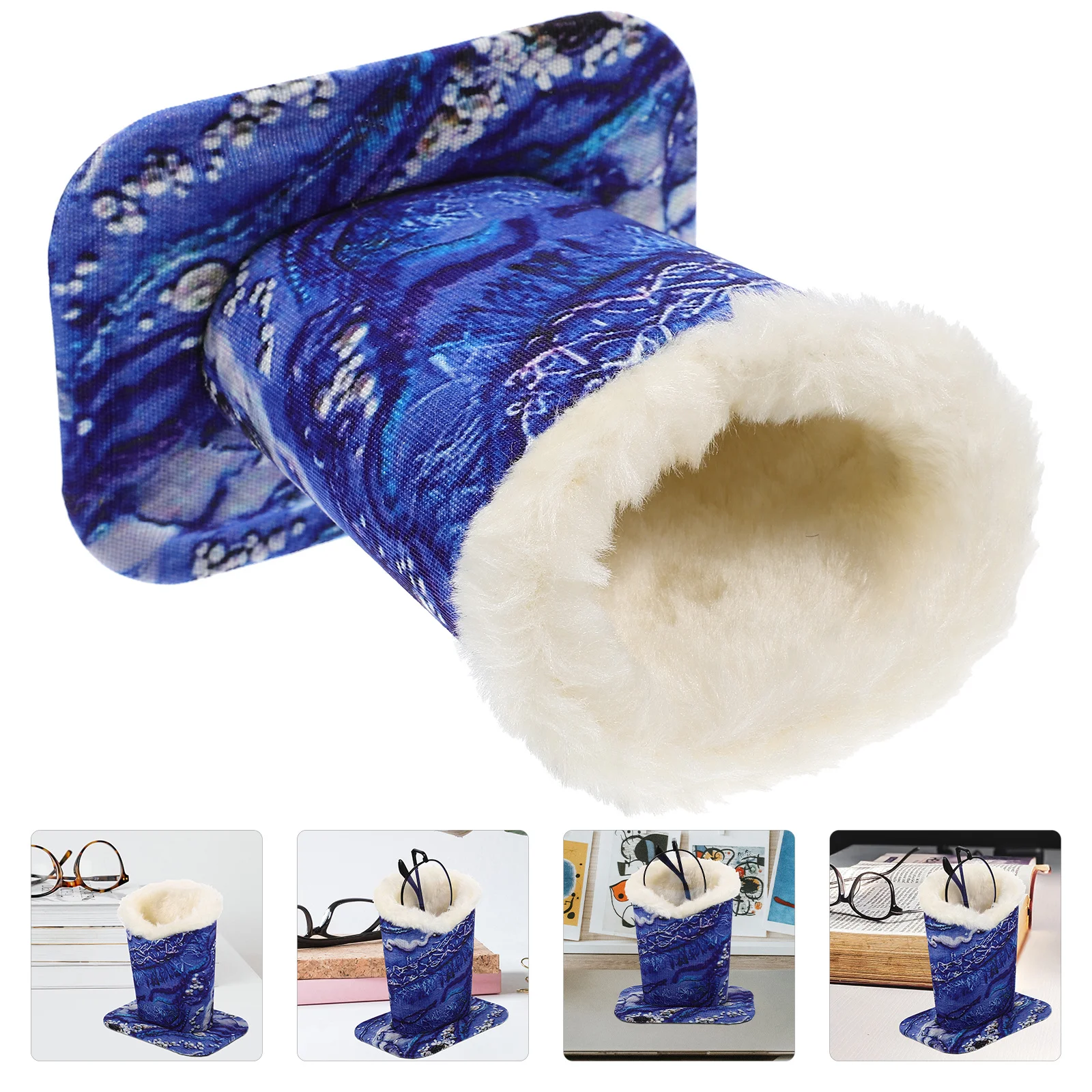 

Eye Glasses Stand Elegant Design Eye Glasses Holder Easy Access Desktop Base Store Eyeglasses Holder Sunglasses Stand