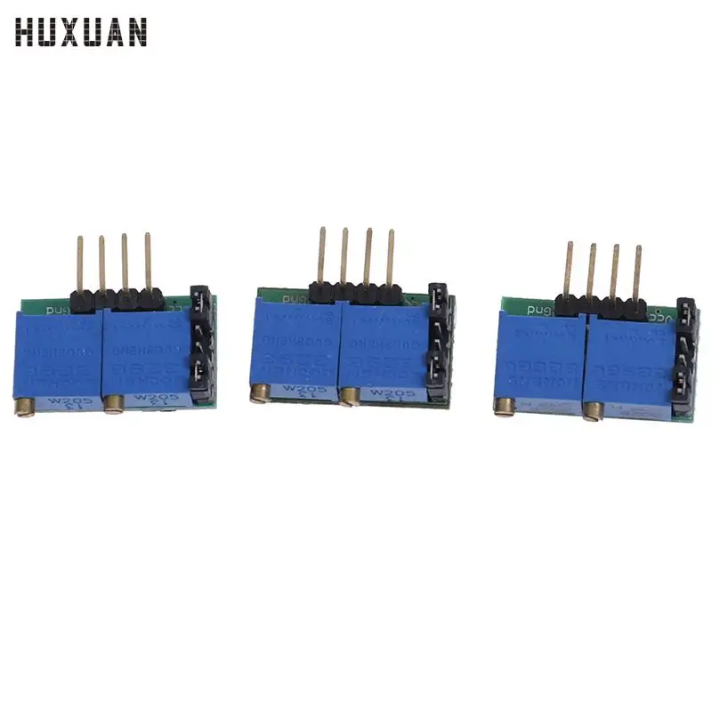 Delay Timer Switch Module: The Ultimate Guide to Smart Automation for DIY and Industrial Use