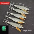 5pcs-color-5-Lure