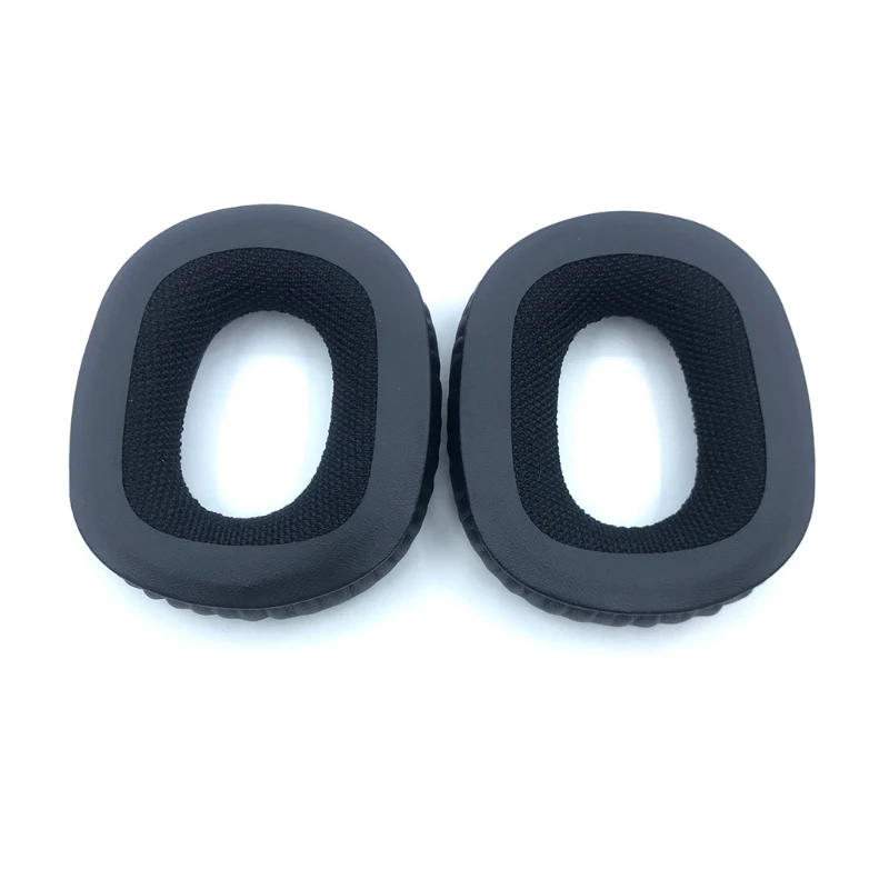 Housse élastique, oreillettes confortables, coussin d'oreille pour casque UE4000 UE 4000, livraison directe