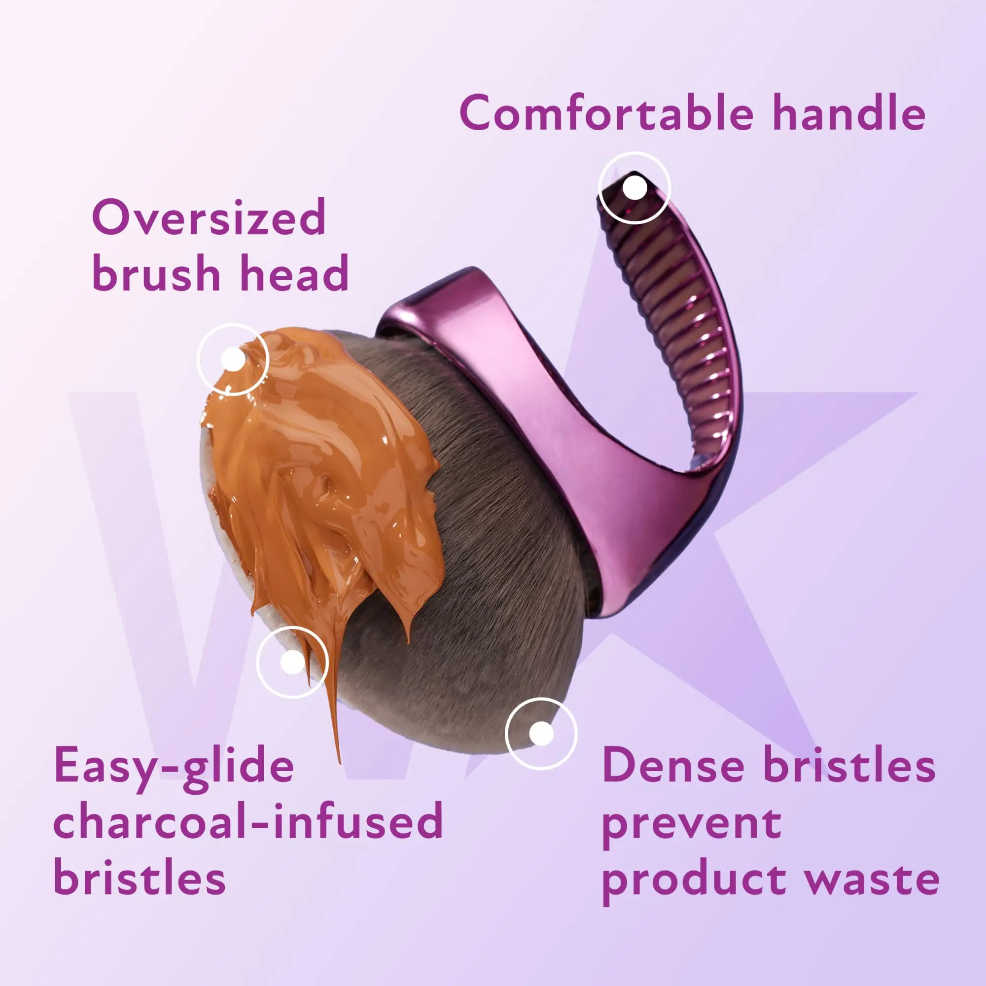 Thumbnail 4 - #6 Compare Self Tanners Before You Buy