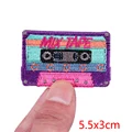 PE8091CT