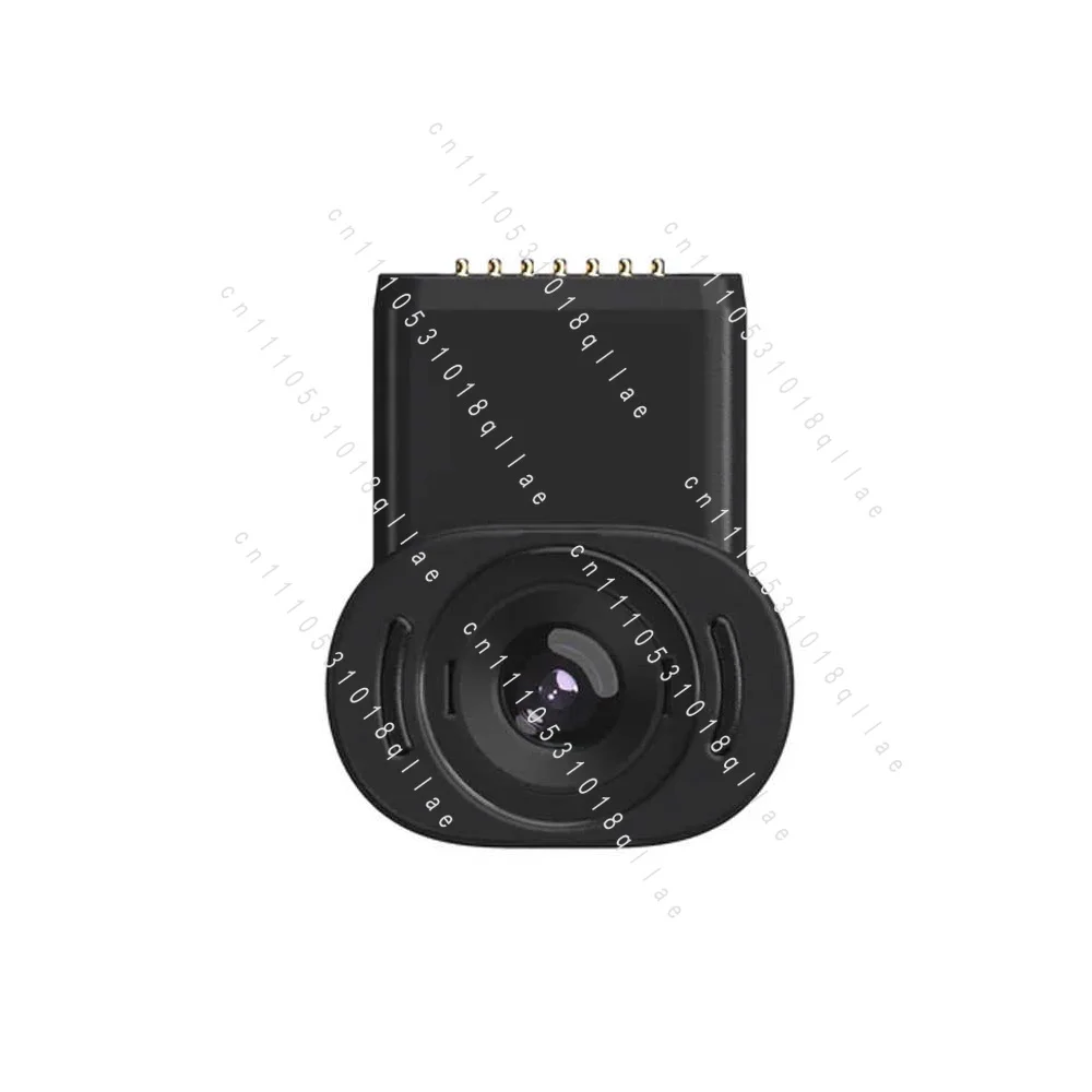 6DoF Camera Eye of Space for One AR Smart Glasses Accessories