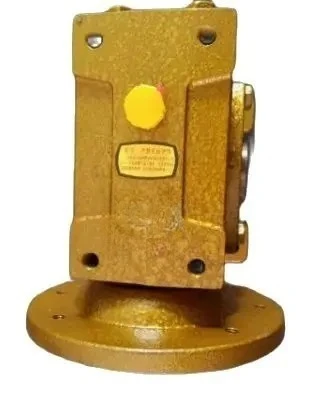 SPEED REDUCER WPWDKO100 1:10 WPWJD1:10 WPO60 1:15 WTA60 1:60 WDA100 1:30 TWPDKA1:40 TWWKS120 1:60 Gearbox TWPA 50 1:30