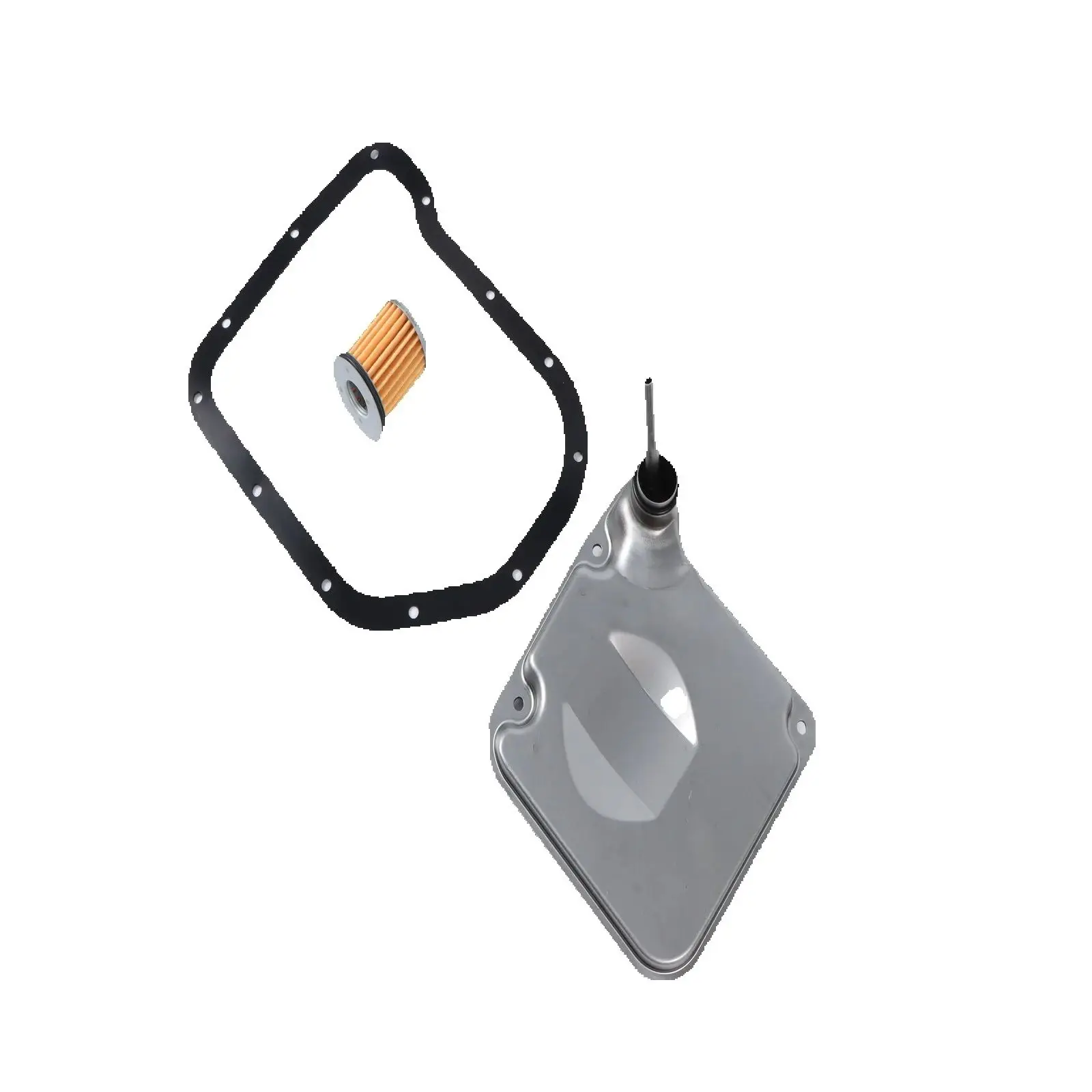 

Комплект прокладок масляного поддона и фильтров 31728AA141 TR580 для Subaru Forester Impreza XV Crosstrek Legacy Outback 2.0L 2.5L