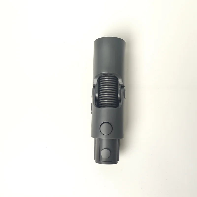 

100%Original Dreame V12 V11SE T10 T20 T30 R20/R20Pro vacuum cleaner Bottom Adapter Flexible Accessories Conversion Head ssembly