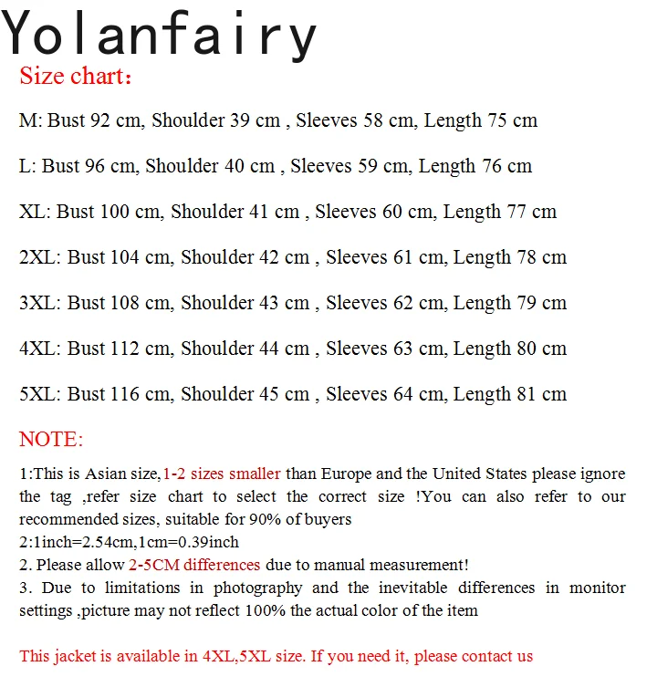 YOLANFAIRY 리얼 양가죽 트렌치코트 여성 가을 겨울 중간 길이 천연 가죽 재킷 여성 후드 윈드브레이커