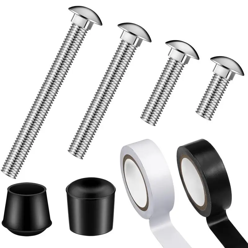 

Weight For Flagpole Flag Pole Cap Package With Tape Accessories Hardware For Standard Flagpole Practice Events Service Members