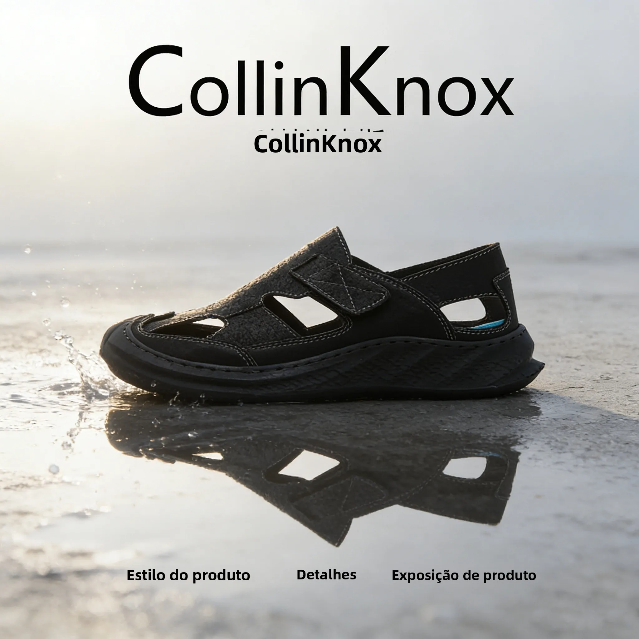 collinknox-2026-sandalias-de-playa-para-hombre-verano-calzado-hueco-impermeable-transpirable-casual-tacon-plano-suela-d