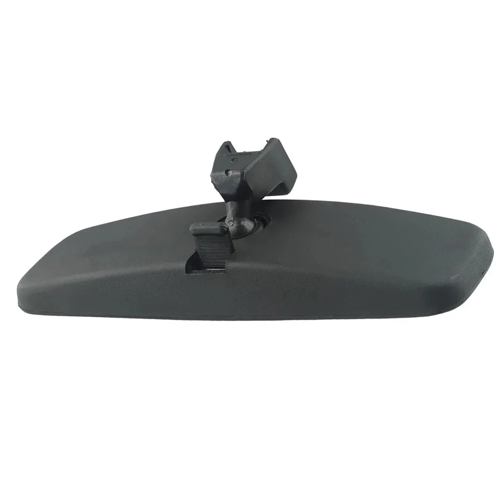 Interior Rear View Mirror Replace 814842 Vehicle Inner Glass Rearview Mirror for Citroen C1 2005-2014 Jumpy 1995-2006