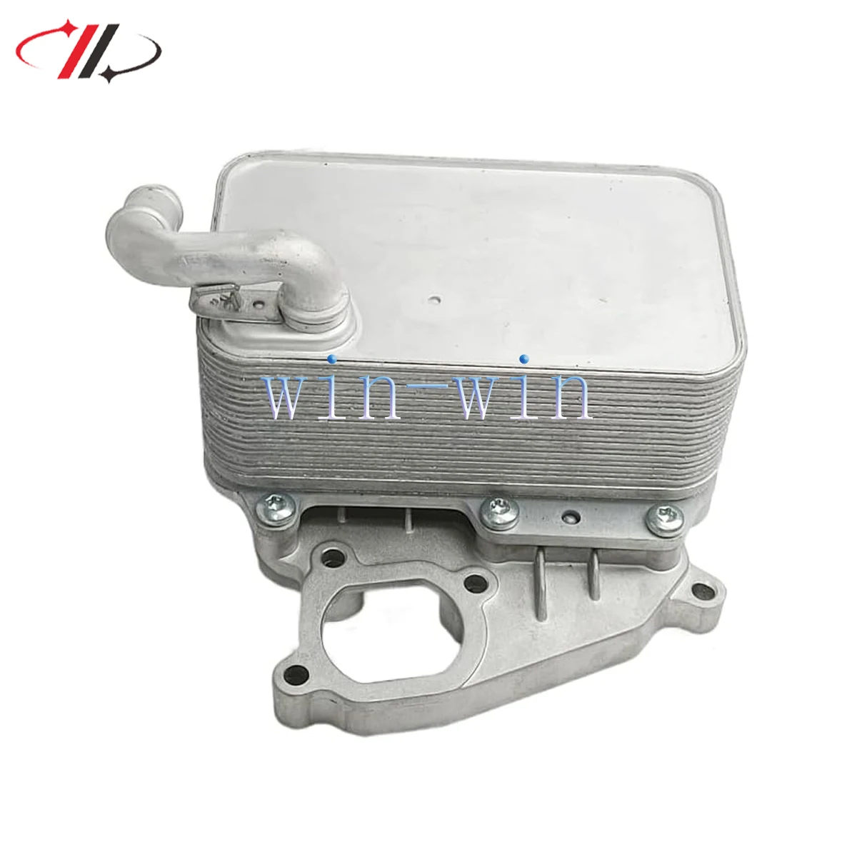 059117021 Р 059117021 P Новый 1-комп. масляный радиатор дизельного двигателя для Audi Q5 A7 A6 Q7 Porsche Cayenne Volkswagen Touareg 3.0 059117021 Р 059117021 P Новый 1-комп. масляный радиатор дизельного двигателя для Audi Q5 A7 A6 Q7 Porsche Cayenne Volkswagen Touareg 3.0