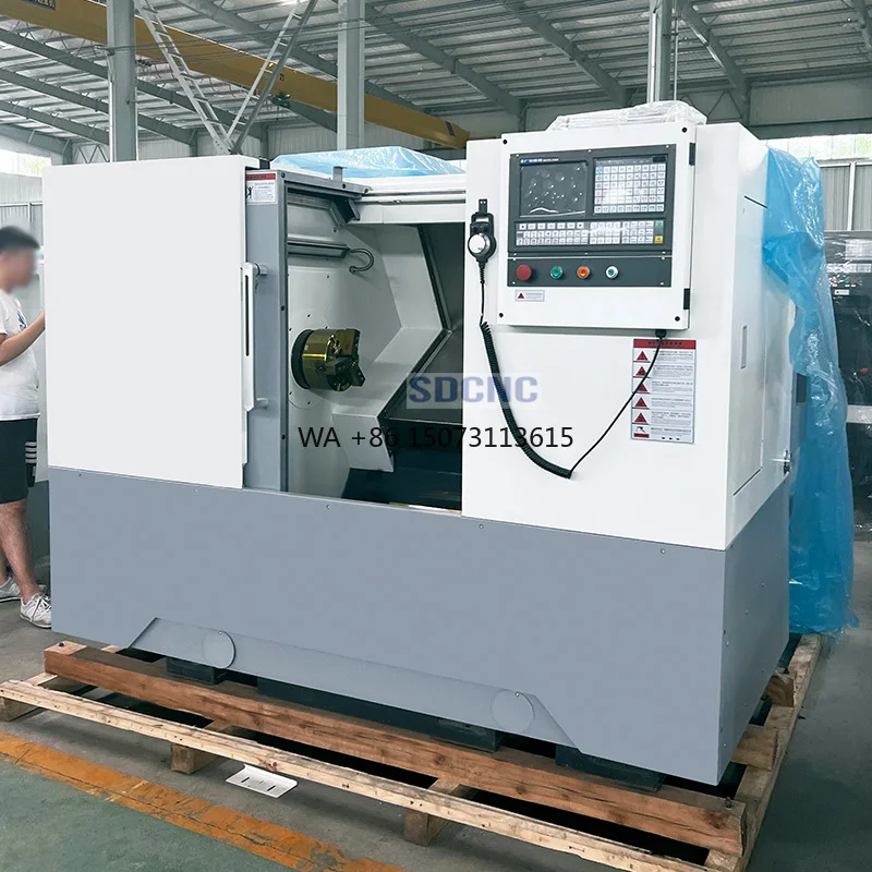 Factory Price High …