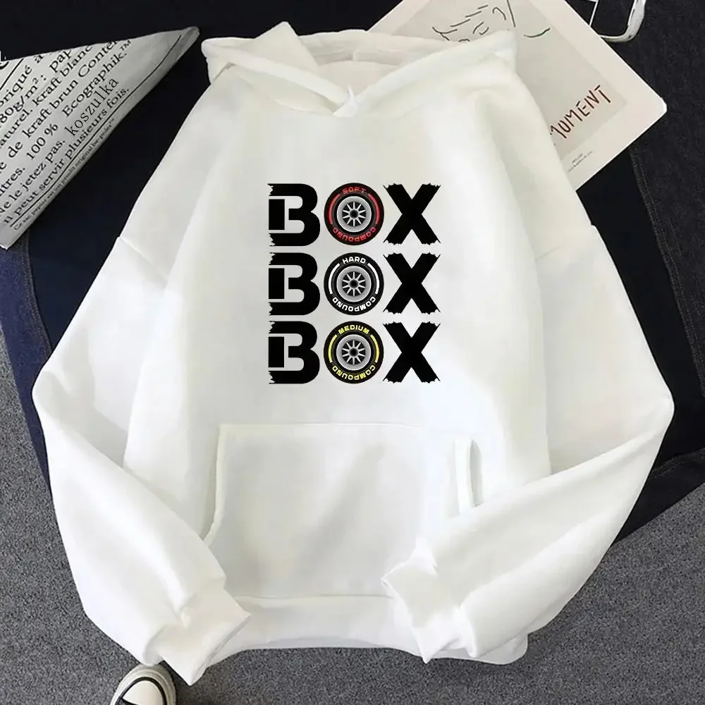 moletom-com-capuz-f1-box-unissex-com-cordao-estampa-frontal-com-grafico-de-composto-de-pneu-de-corrida-de-formula-pulover-para-fas-de-esportes-motorizados