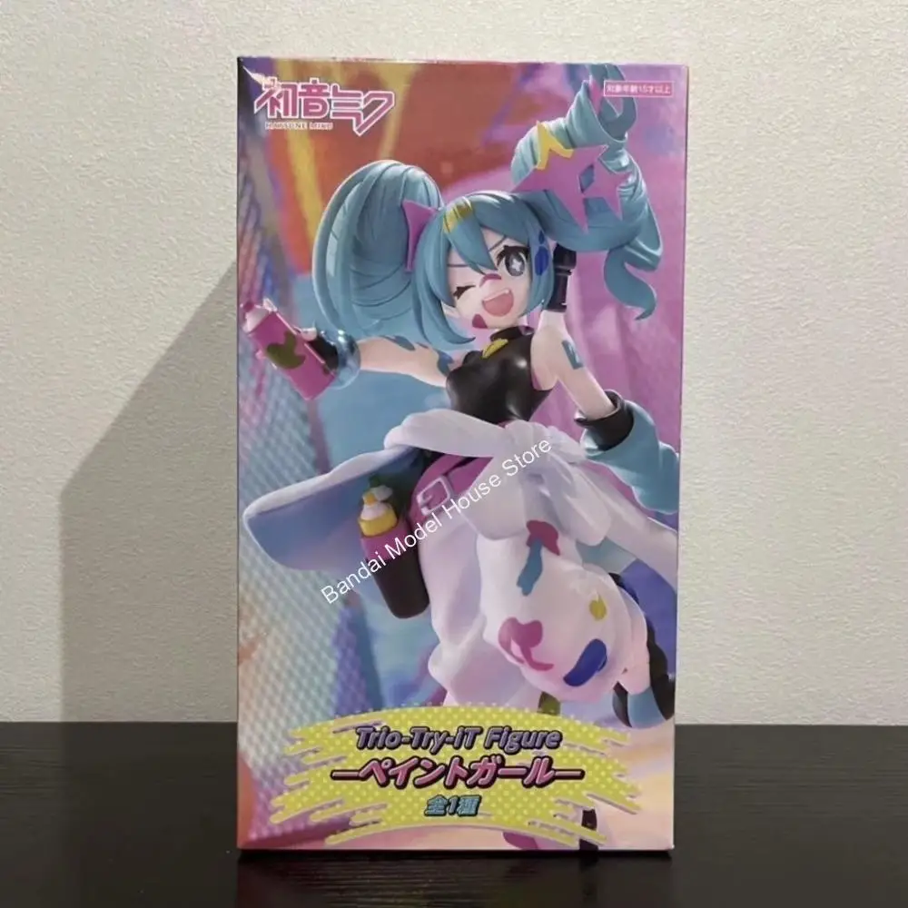 en-stock-figura-original-de-furyu-personaje-vocaloid-hatsune-miku-paint-girl-19-cm-coleccion-trio-try-it