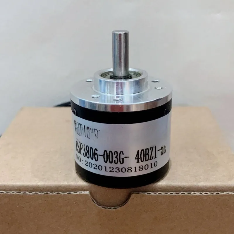 Parts For ZSP3806-0…